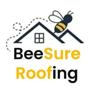 Beesure Roofing