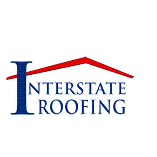 Interstate Roofing Inc.