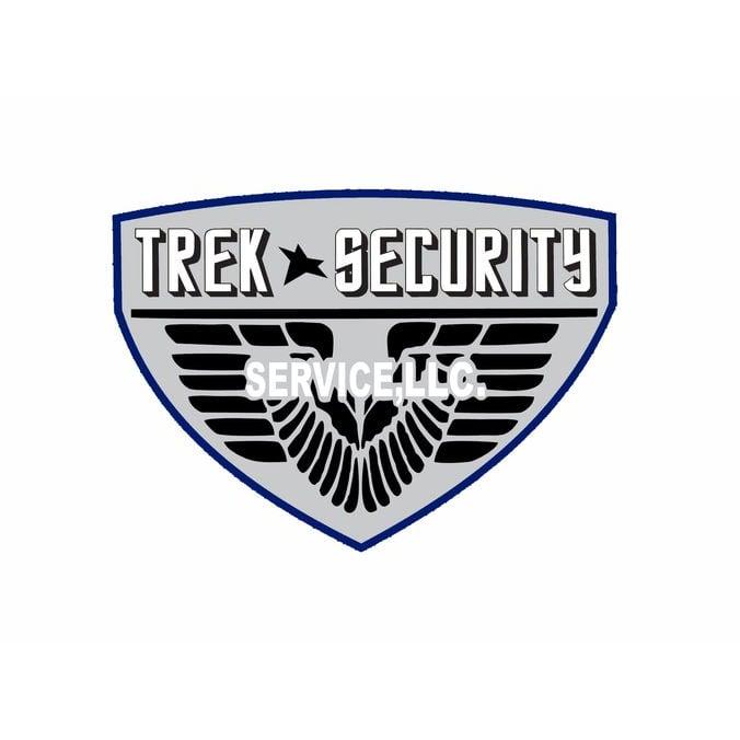Trek Security Service LLC