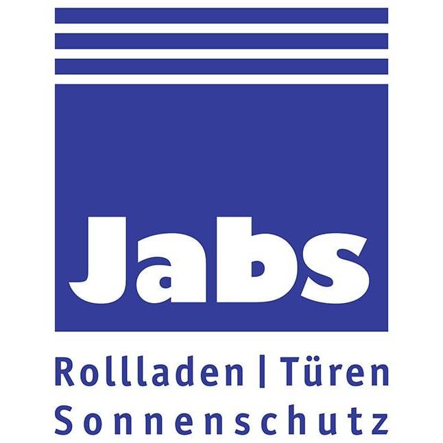 Jabs Rolladen Bau Elemente GmbH