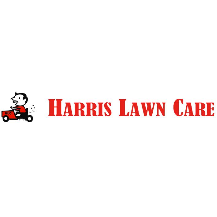 Harris Lawn Care