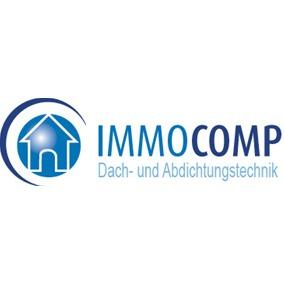 ImmoComp e.K. Bedachungen in Düsseldorf