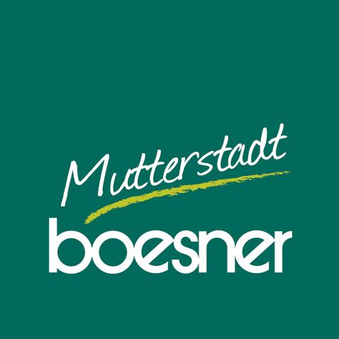 boesner GmbH - Mutterstadt