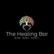 The Healing Bar