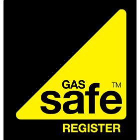 Shaun George Plumbing & Heating Ltd