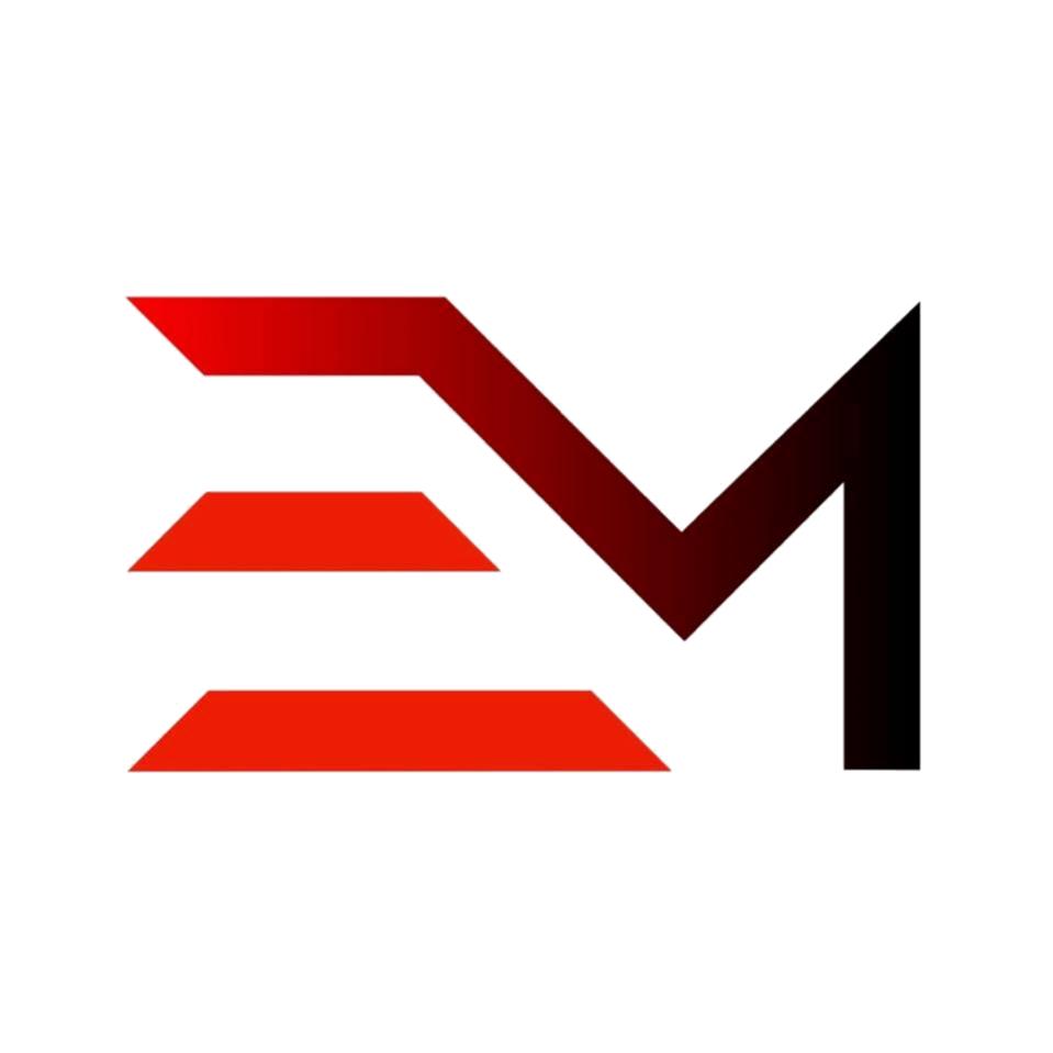 Enchantment Marketing