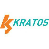 Kratos Kft.