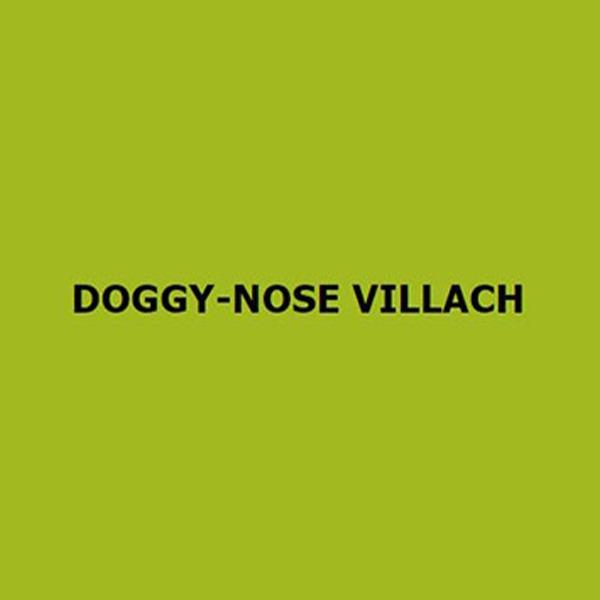 Doggy-nose Villach