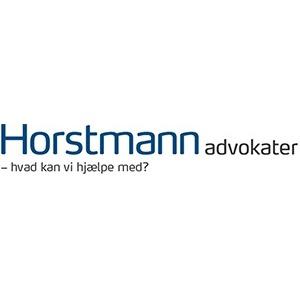Horstmann advokater Advokatpartnerselskab
