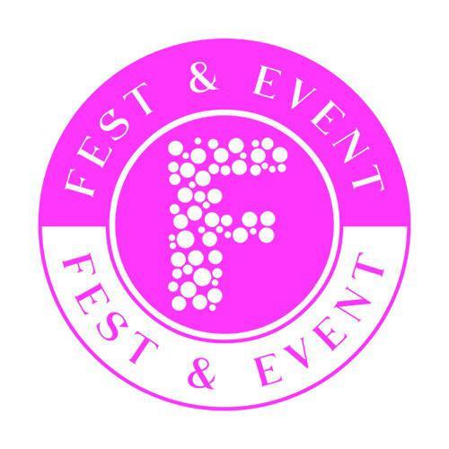 Fest & Event i Östergötland