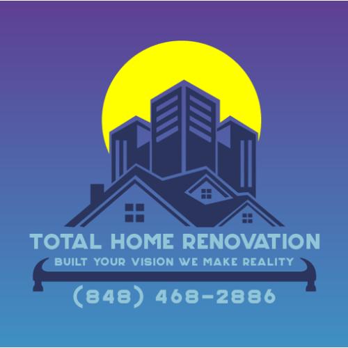 Total Home Renovation