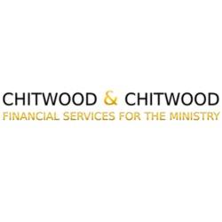Chitwood & Chitwood