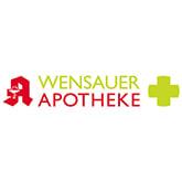 Wensauer Apotheke