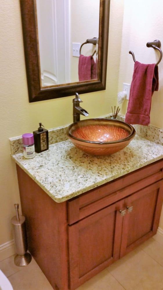 Alexanders Construction & Maintenance Services