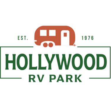Hollywood RV Park