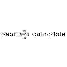 Pearl Springdale
