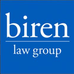 Biren Law Group