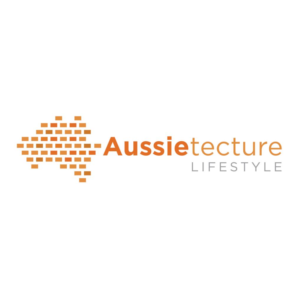 Aussietecture
