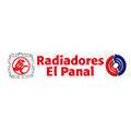 Radiadores El Panal