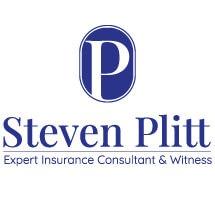 Steven Plitt, Expert Insurance Consultant & Witness