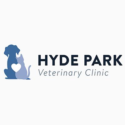 Hyde Park Veterinary Clinic