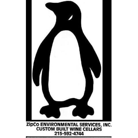 Zipco Wine Cellar Services