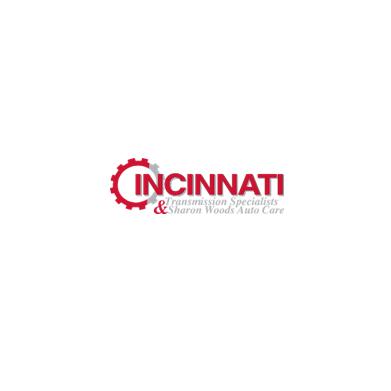 Cincinnati Transmission Specialists & Sharon Woods Auto Care
