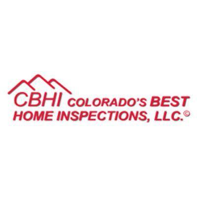 Colorado's Best Home Inspections LLC