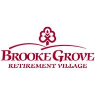 Brooke Grove Retirement Village