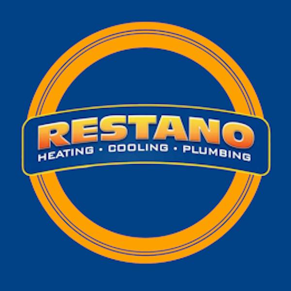 Restano Heating, Cooling & Plumbing