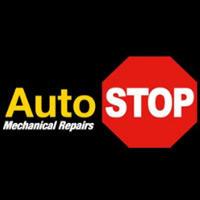 Auto Stop