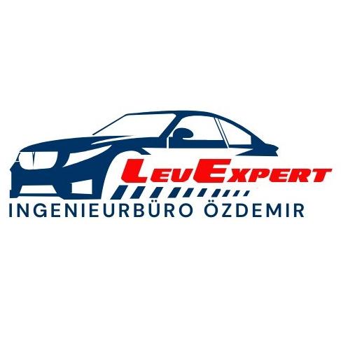 LevExpert Kfz-Ingenieursbüro Özdemir