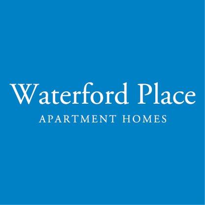 Waterford Place Apartment Homes