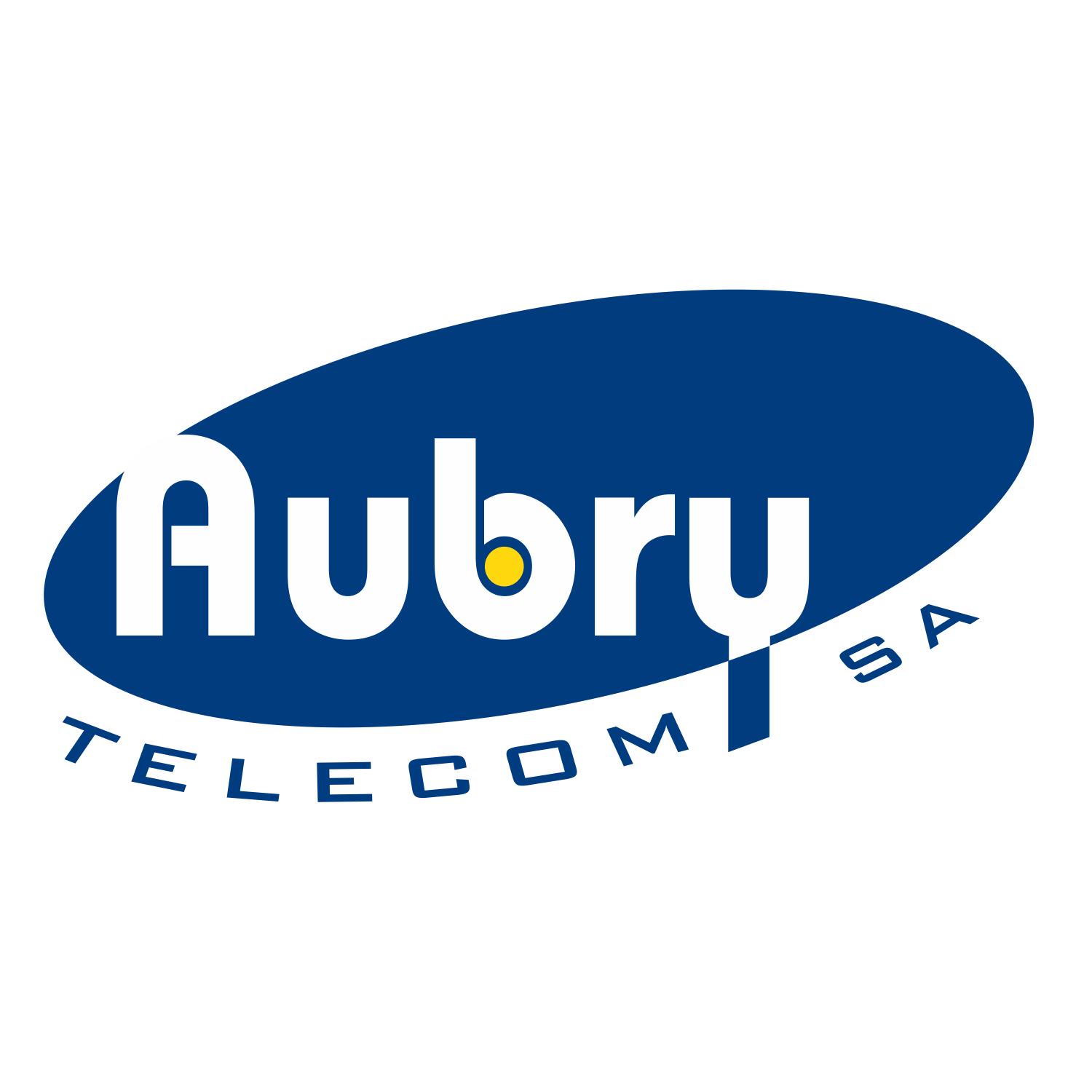 Aubry Telecom SA