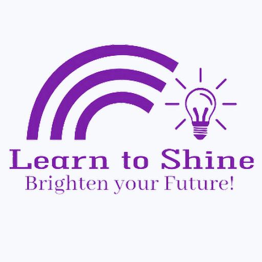 Learn to Shine Education | S21 Private Tutoring