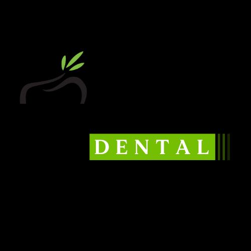 Willow Street Dental