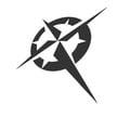 Cornerstone Masonry Services