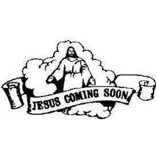 Apostolic Faith Church