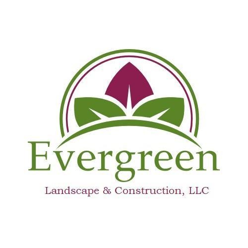Evergreen Landscape & Construction LLC.