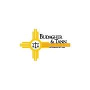 Budagher & Tann LLC