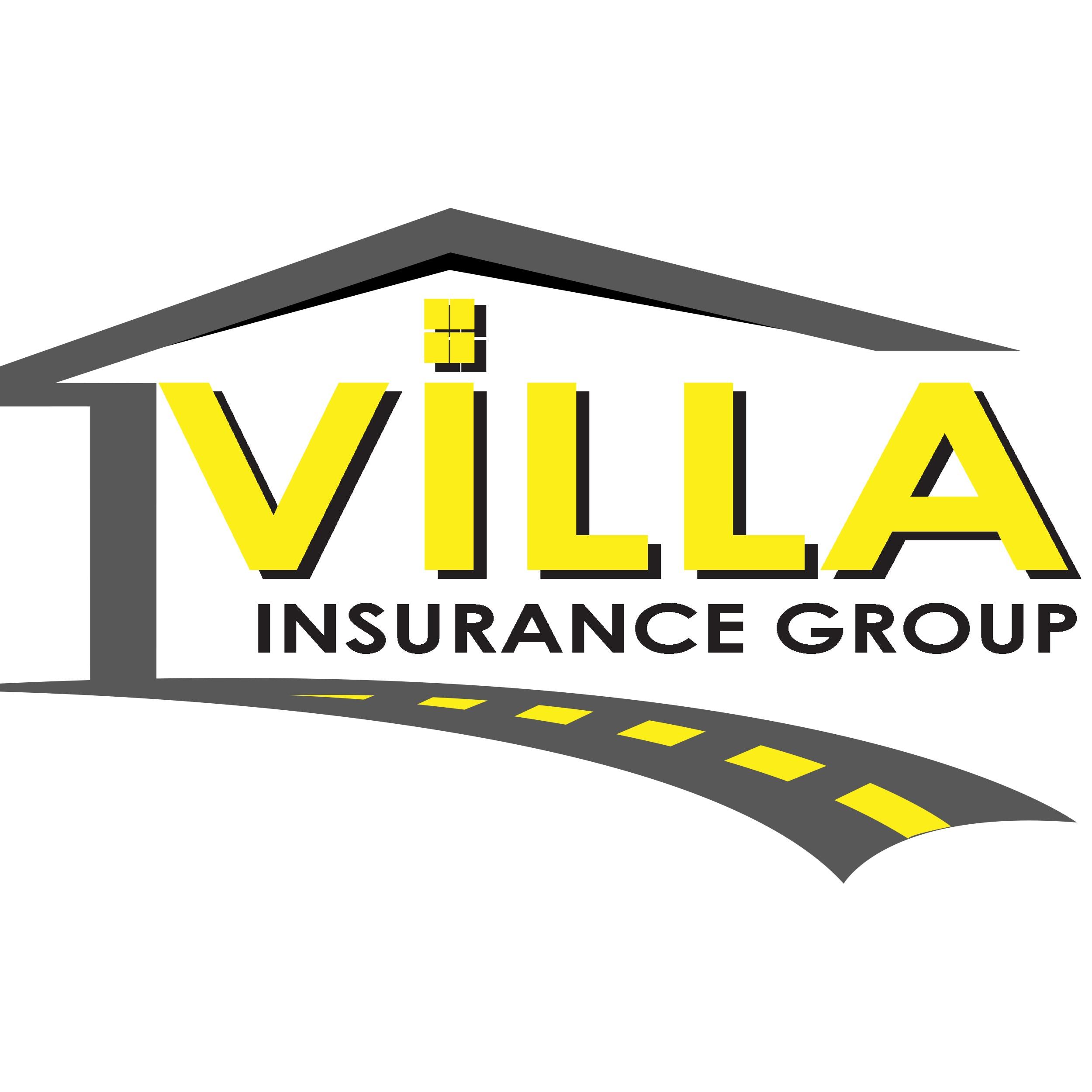 Villa Insurance Group