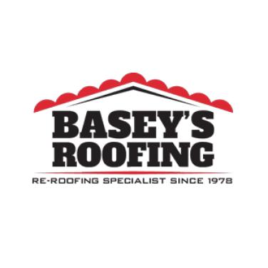 Basey's Roofing