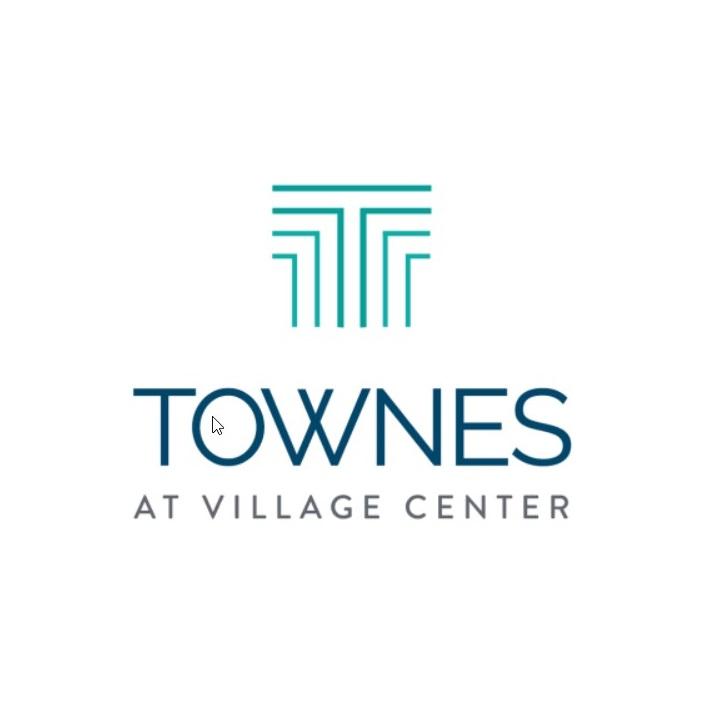 Townes at Village Center