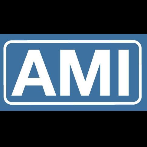 Advanced Management of SW, FL, Inc.