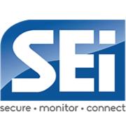 Security Equipment, Inc.