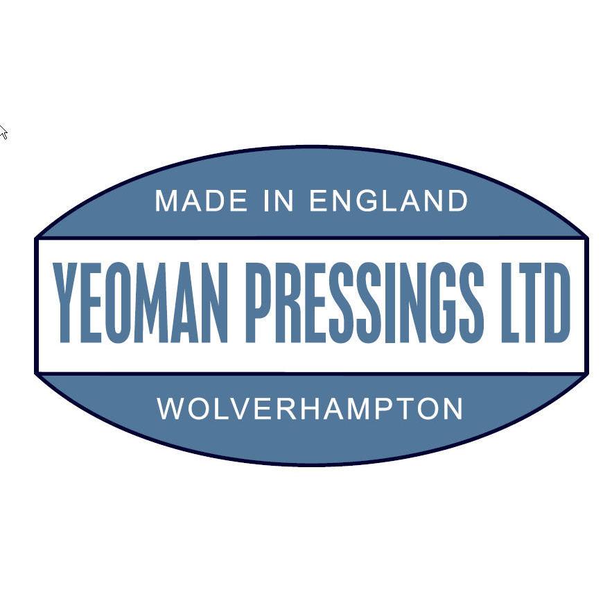 Yeoman Pressings Ltd