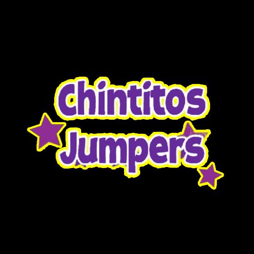 Chintito's Jumpers