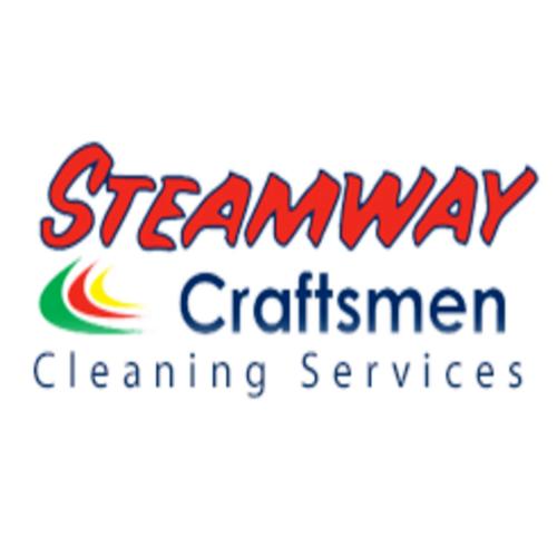 Steamway Craftsmen Cleaning Services