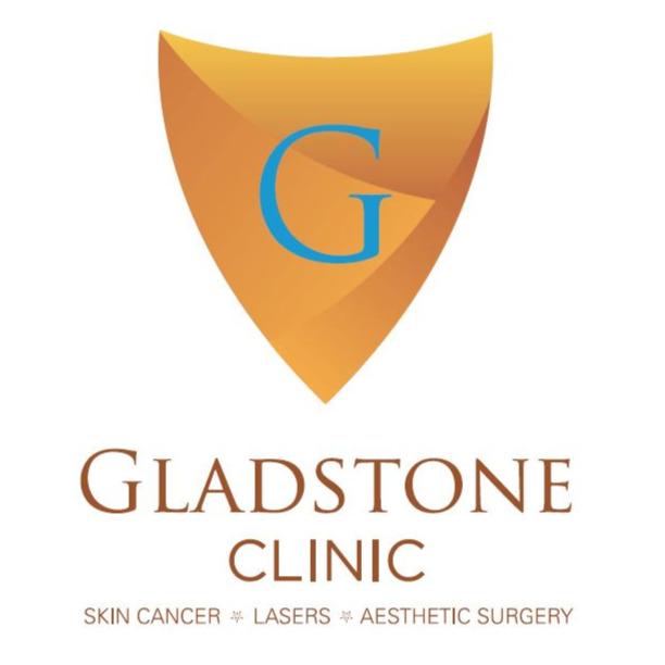 Gladstone Clinic - Dermatology and Cosmetic Surgery in Danville, CA
