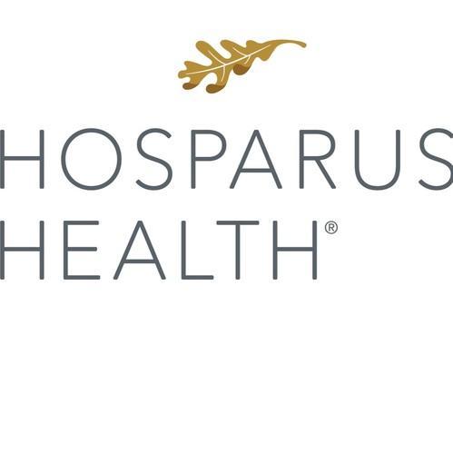 Hosparus Health Inpatient Care Center
